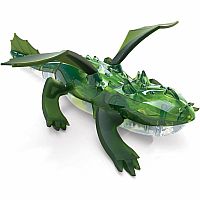 HEXBUG DRAGON RC