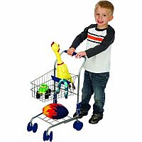 Shopping Cart