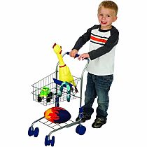 Shopping Cart