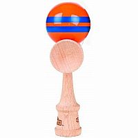 KOMODO KENDAMA