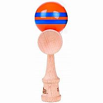 KOMODO KENDAMA