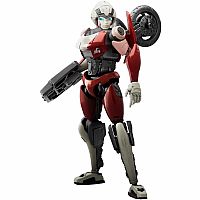 BLOKEES ARCEE