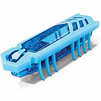 HEXBUG FLASH NANO SINGLE