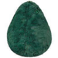 Squishable Mini Avocado - 7"