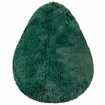Squishable Mini Avocado - 7"