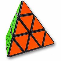 MEFFERTS PYRAMINX