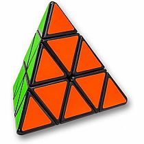 MEFFERTS PYRAMINX