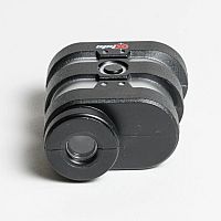SPYX MICRO SPY SCOPE