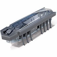 HEXBUG FLASH NANO SINGLE