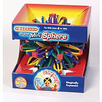 Hoberman Mini Sphere