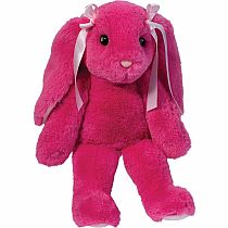BEGONIA FLOPPY BUNNY SM