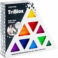 TRIBLOX RAINBOW