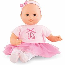 Corolle Mon Premier Calin Ballerina