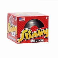 Original Slinky