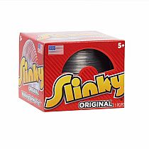 Original Slinky