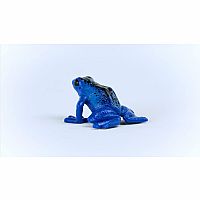 SCHLEICH POISON DART FROG