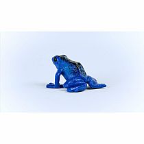 SCHLEICH POISON DART FROG