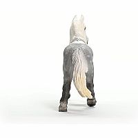 Farm World Percheron Mare