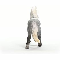 Farm World Percheron Mare