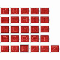 MAG-PAD DRAWING BOARD BLACK