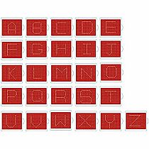 MAG-PAD DRAWING BOARD BLACK