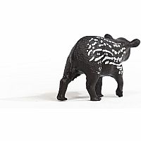 SCHLEICH TAPIR BABY