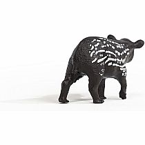 SCHLEICH TAPIR BABY