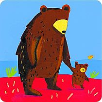 Life On Earth Memory Game