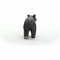 SCHLEICH BLACK BEAR