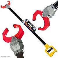 Robot Claw 36"