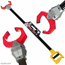 Robot Claw 36"