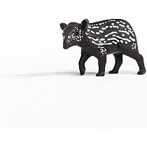 SCHLEICH TAPIR BABY
