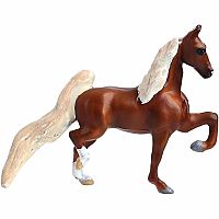 Breyer Mini Whinnies Surprise