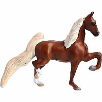 Breyer Mini Whinnies Surprise