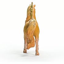 SCHLEICH APOLLO UNICORN STALLION