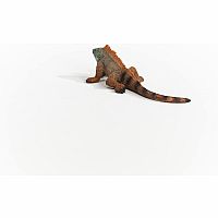 SCHLEICH IGUANA