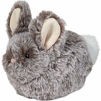 LIL BITTY BUNNIES NATURAL ASSORTMENT