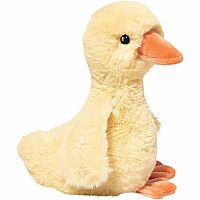 DENNIE DUCK MINI SOFT