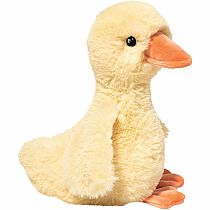 DENNIE DUCK MINI SOFT