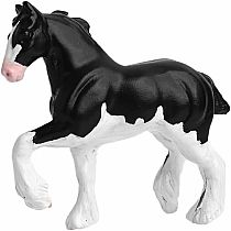 Breyer Mini Whinnies Surprise