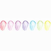 7 DAYS GLITTER LIP GLOSS