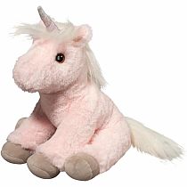 LEXIE PINK UNICORN SOFT