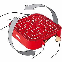 Take Along Labyrinth