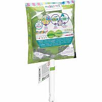 SHRINK MAGIC LOLLIPOP BRACELET