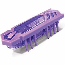 HEXBUG FLASH NANO SINGLE