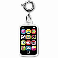 CHARM IT! Touch Phone Charm