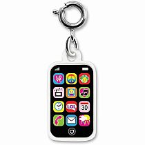 CHARM IT! Touch Phone Charm
