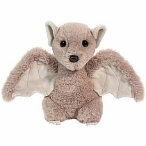 FLAPPIE BAT
