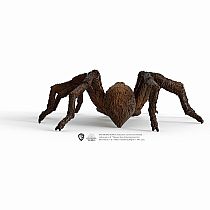 SCHLEICH ARAGOG