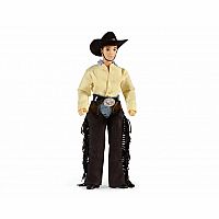 Austin Cowboy